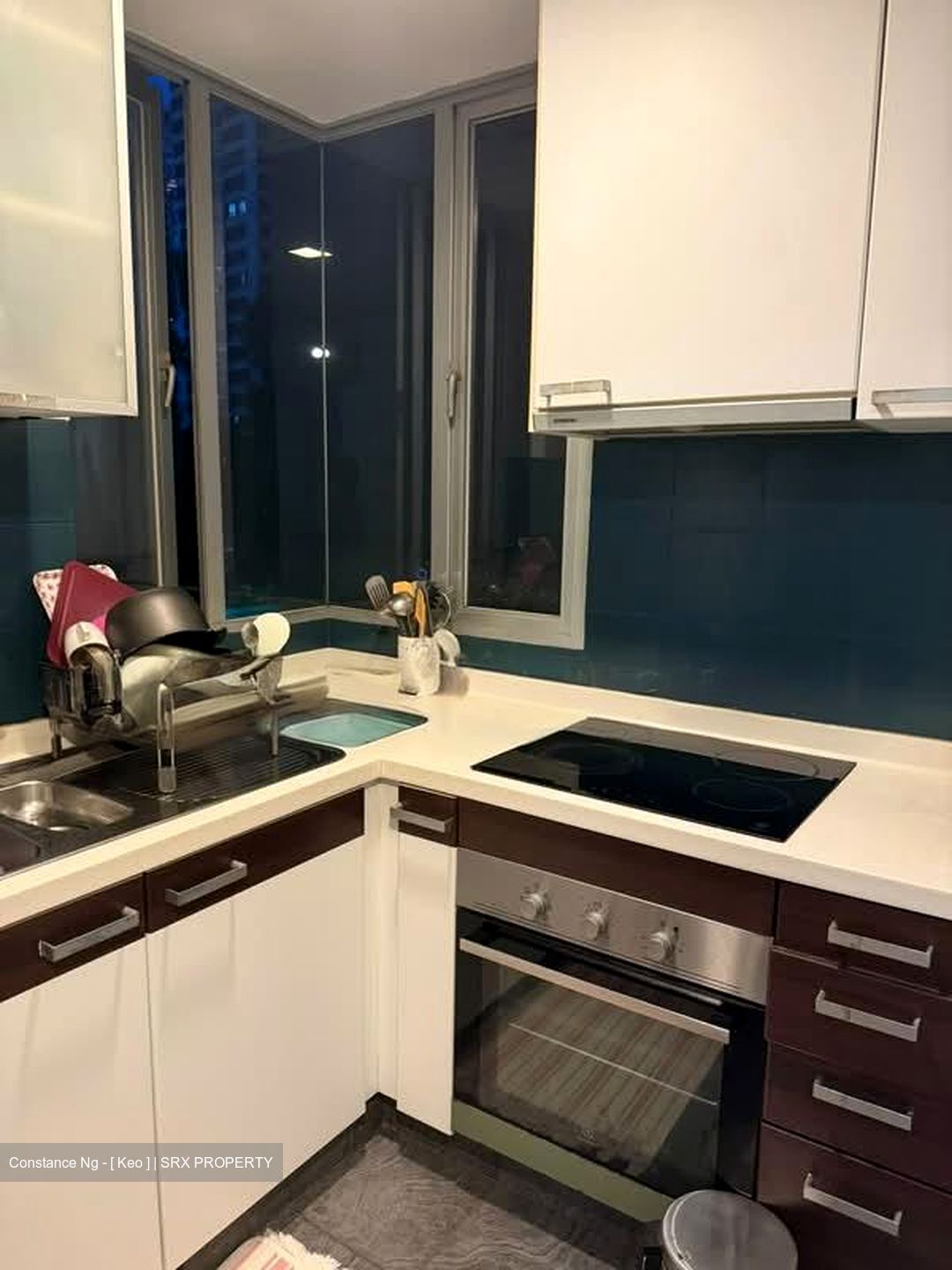 The Levelz (D10), Condominium #574507941